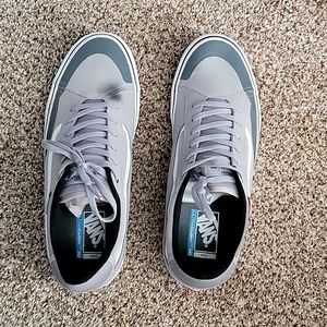 Men's Vans Pro ULTRACUSH Lite 3D - Size 11.5